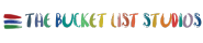 The Bucket List Studios Inc. Help Center home page